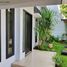 3 Habitación Casa en venta en Tambaksari, East Jawa, Tambaksari