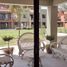 Condo for sale in Allende, Guanajuato, Allende
