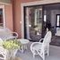  Condo for sale in Allende, Guanajuato, Allende