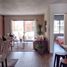  Condo for sale in Allende, Guanajuato, Allende