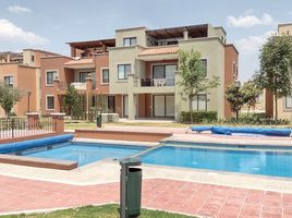  Condo for sale in Allende, Guanajuato, Allende