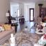  Condo for sale in Allende, Guanajuato, Allende