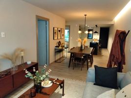 Appartement 2 chambre à vendre à Miguel Hidalgo, Mexico City, Miguel Hidalgo, Mexico City
