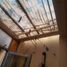 2 Bedroom Condo for sale in Lanus, Buenos Aires, Lanus
