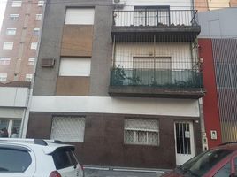2 Bedroom Condo for sale in Lanus, Buenos Aires, Lanus