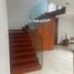 4 침실 주택을(를) San Gregorio Atzompa, 푸에블라에서 판매합니다., San Gregorio Atzompa
