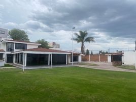 4 침실 주택을(를) San Gregorio Atzompa, 푸에블라에서 판매합니다., San Gregorio Atzompa