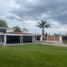 4 Bedroom House for sale in San Gregorio Atzompa, Puebla, San Gregorio Atzompa