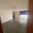 4 침실 주택을(를) San Gregorio Atzompa, 푸에블라에서 판매합니다., San Gregorio Atzompa