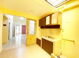 2 Bedroom House for sale in Serpong, Tangerang, Serpong