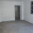 0 SqM Office for rent in Monteria, Cordoba, Monteria