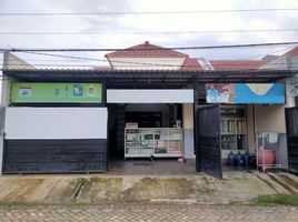  Casa en venta en Gunung Anyar, East Jawa, Gunung Anyar