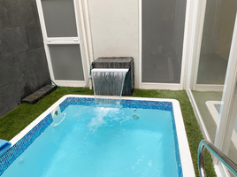 3 Schlafzimmer Haus zu verkaufen in Queretaro, Queretaro, Queretaro, Queretaro