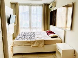 2 Kamar Apartemen for rent in Taman Situ Lembang, Menteng, Menteng