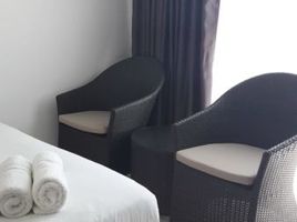  Apartemen for sale in Legok, Tangerang, Legok