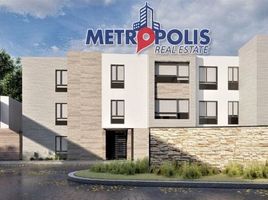 Condominium 2 chambre à vendre à San Luis Potosi, San Luis Potosi, San Luis Potosi, San Luis Potosi