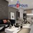 Condominium 2 chambre à vendre à San Luis Potosi, San Luis Potosi, San Luis Potosi, San Luis Potosi