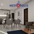 Condominium 2 chambre à vendre à San Luis Potosi, San Luis Potosi, San Luis Potosi, San Luis Potosi