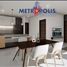 Condominium 2 chambre à vendre à San Luis Potosi, San Luis Potosi, San Luis Potosi, San Luis Potosi