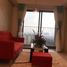 2 Bedroom Condo for rent in Nga Tu So, Hanoi, Nga Tu So