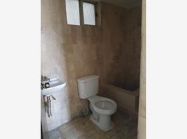 101 m2 Office for rent in Torreon, Coahuila, Torreon