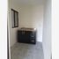 101 m2 Office for rent in Torreon, Coahuila, Torreon