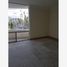 101 m2 Office for rent in Torreon, Coahuila, Torreon