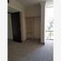 101 m2 Office for rent in Torreon, Coahuila, Torreon
