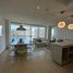 Condominium 3 chambre à vendre à Acapulco, Guerrero, Acapulco