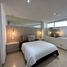 Condominium 3 chambre à vendre à Acapulco, Guerrero, Acapulco