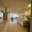 Condominium 3 chambre à vendre à Acapulco, Guerrero, Acapulco