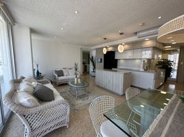 Condominium 3 chambre à vendre à Acapulco, Guerrero, Acapulco