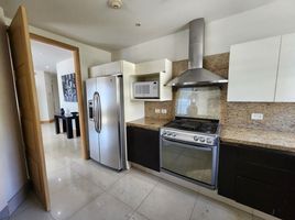 在Monterrey, Nuevo Leon出租的3 卧室 公寓, Monterrey