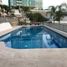 在Monterrey, Nuevo Leon出租的3 卧室 公寓, Monterrey