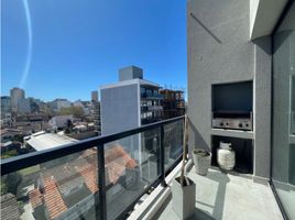 Estudio Departamento en venta en General Pueyrredon, Buenos Aires, General Pueyrredon