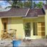 2 Bedroom Villa for sale in Sedayu, Bantul, Sedayu