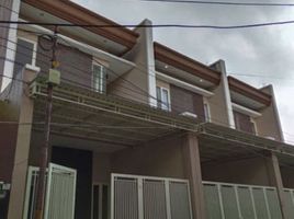 4 Habitación Villa en venta en Mulyorejo, East Jawa, Mulyorejo