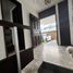 Maison 4 chambre à vendre à Zapopan, Jalisco, Zapopan