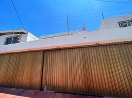 Maison 4 chambre à vendre à Zapopan, Jalisco, Zapopan