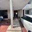 Maison 4 chambre à vendre à Zapopan, Jalisco, Zapopan