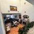 Maison 4 chambre à vendre à Zapopan, Jalisco, Zapopan
