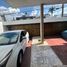 Maison 4 chambre à vendre à Zapopan, Jalisco, Zapopan