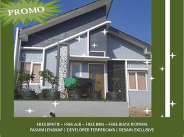 2 Bedroom House for sale in Dukuhpakis, Surabaya, Dukuhpakis