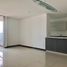 2 Schlafzimmer Appartement zu verkaufen in Envigado, Antioquia, Envigado, Antioquia