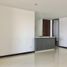 2 Schlafzimmer Appartement zu verkaufen in Envigado, Antioquia, Envigado, Antioquia