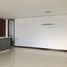 2 Schlafzimmer Appartement zu verkaufen in Envigado, Antioquia, Envigado, Antioquia