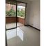 3 Bedroom Apartment for sale in Antioquia, Sabaneta, Antioquia