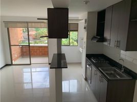 3 Habitación Departamento en venta en Antioquia, Sabaneta, Antioquia