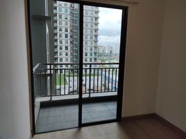 2 chambre Condominium for rent in Damansara, Petaling, Damansara