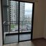 2 Bedroom Condo for rent in Damansara, Selangor, Damansara, Petaling, Selangor
